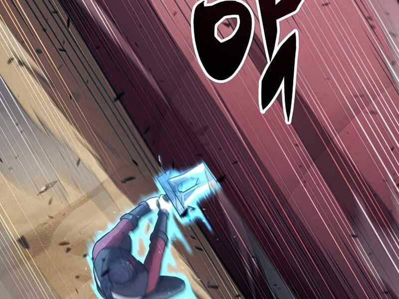 Thợ Săn Ăn Thịt Người Chap 27 - Next Chap 28