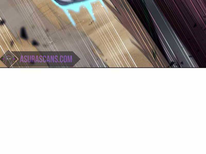 Thợ Săn Ăn Thịt Người Chap 27 - Next Chap 28