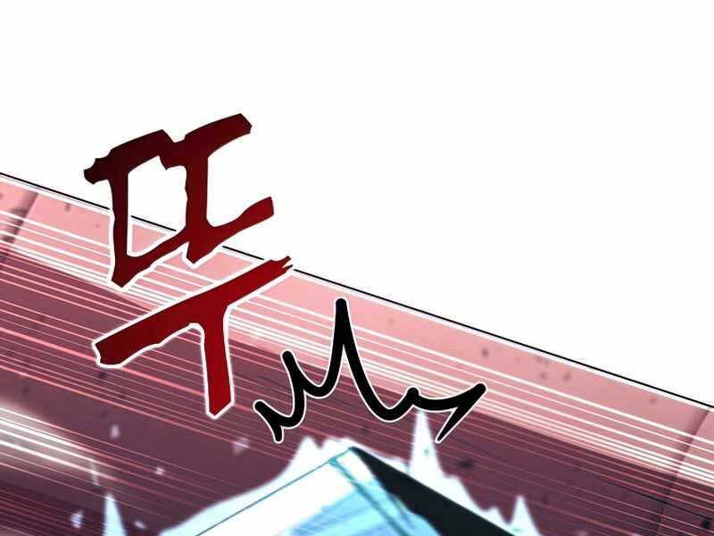 Thợ Săn Ăn Thịt Người Chap 27 - Next Chap 28