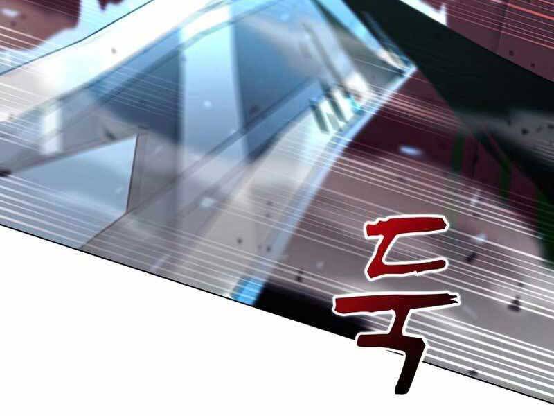 Thợ Săn Ăn Thịt Người Chap 27 - Next Chap 28