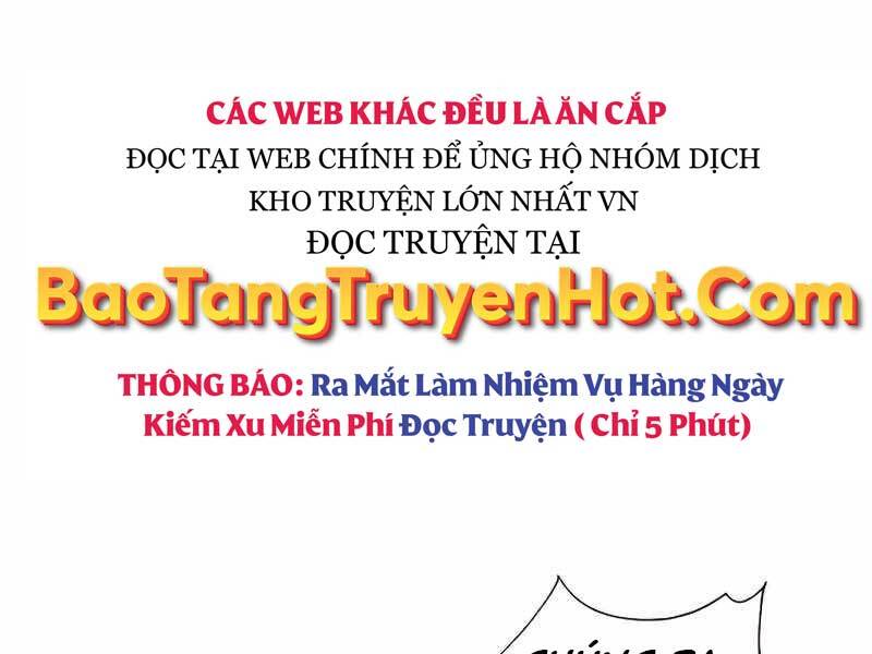 Thợ Săn Ăn Thịt Người Chap 27 - Next Chap 28