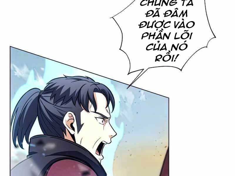 Thợ Săn Ăn Thịt Người Chap 27 - Next Chap 28