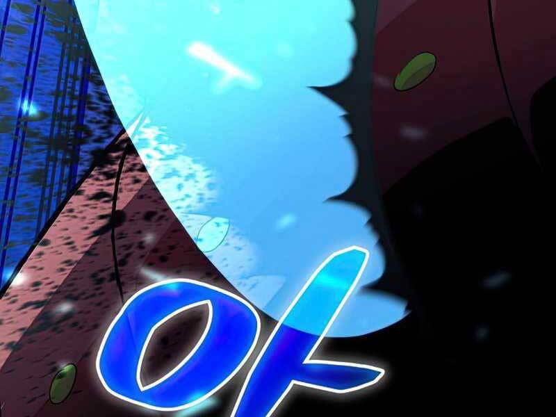 Thợ Săn Ăn Thịt Người Chap 27 - Next Chap 28