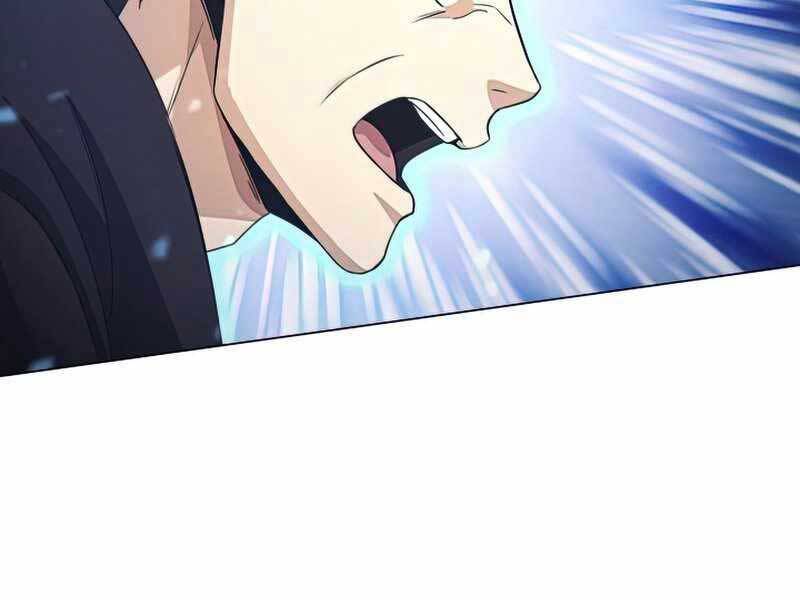 Thợ Săn Ăn Thịt Người Chap 27 - Next Chap 28