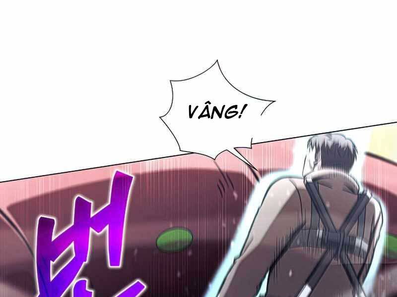 Thợ Săn Ăn Thịt Người Chap 27 - Next Chap 28