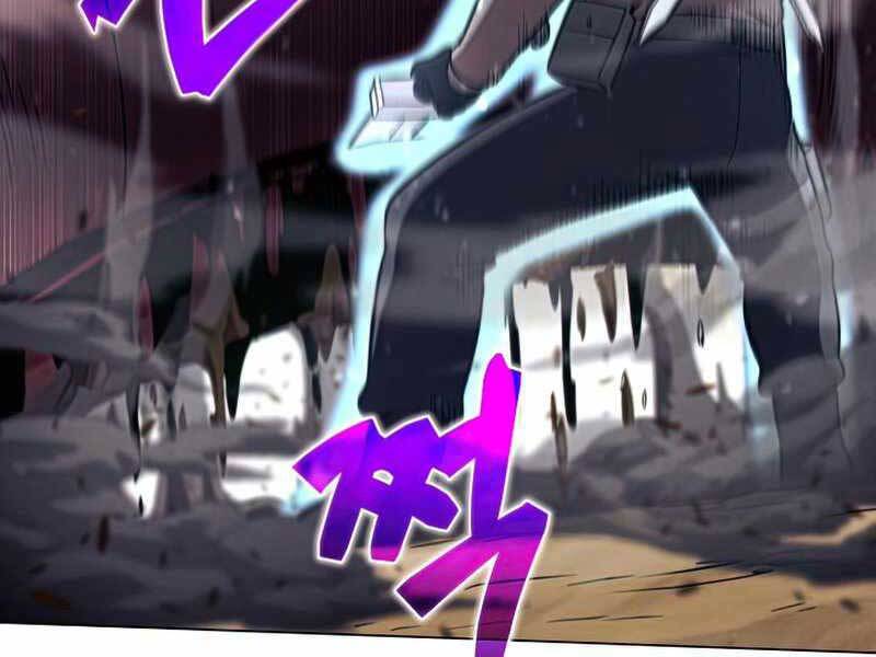 Thợ Săn Ăn Thịt Người Chap 27 - Next Chap 28