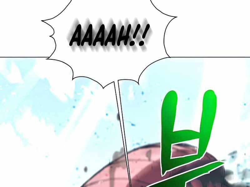 Thợ Săn Ăn Thịt Người Chap 27 - Next Chap 28