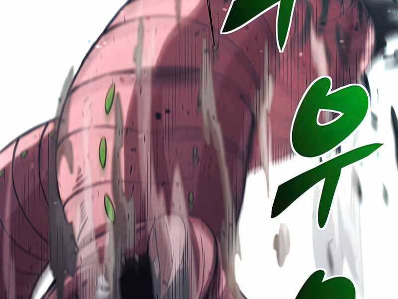 Thợ Săn Ăn Thịt Người Chap 27 - Next Chap 28