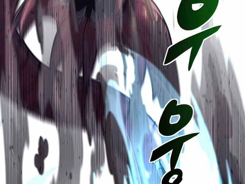 Thợ Săn Ăn Thịt Người Chap 27 - Next Chap 28