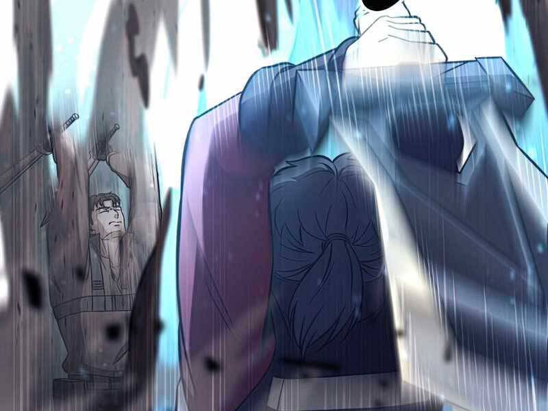 Thợ Săn Ăn Thịt Người Chap 27 - Next Chap 28