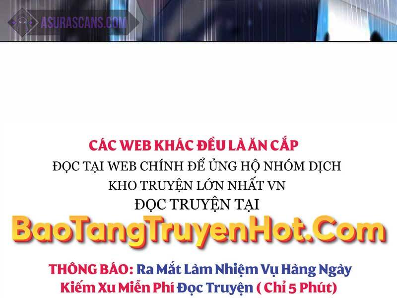 Thợ Săn Ăn Thịt Người Chap 27 - Next Chap 28