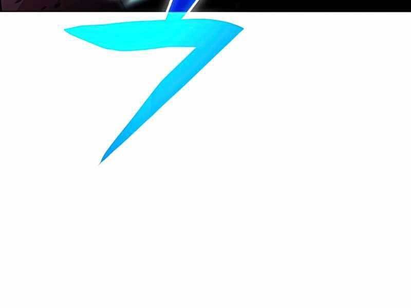 Thợ Săn Ăn Thịt Người Chap 27 - Next Chap 28
