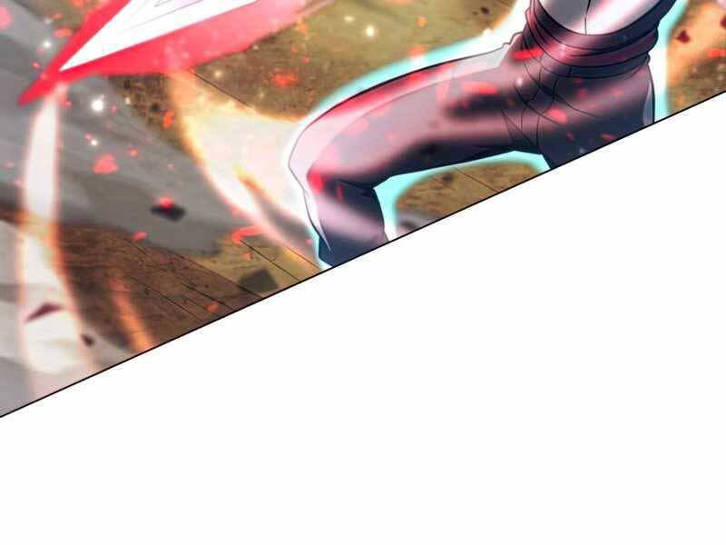 Thợ Săn Ăn Thịt Người Chap 27 - Next Chap 28