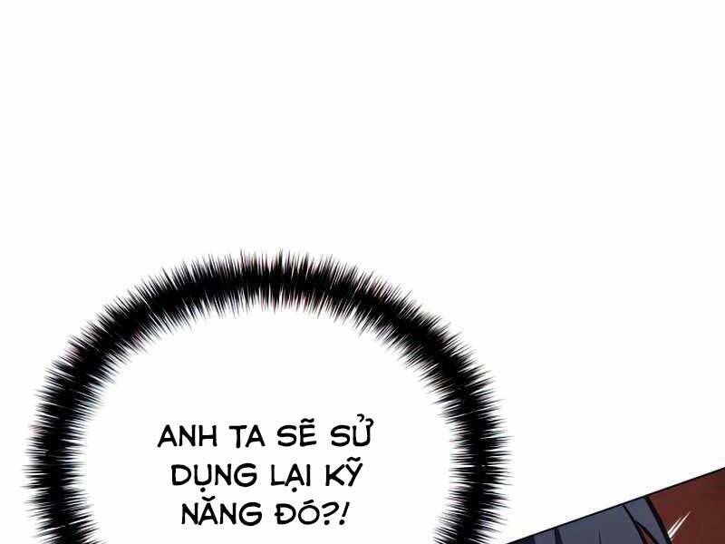 Thợ Săn Ăn Thịt Người Chap 27 - Next Chap 28