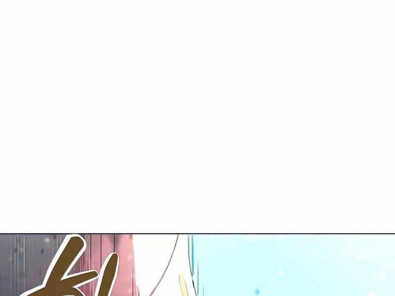 Thợ Săn Ăn Thịt Người Chap 27 - Next Chap 28