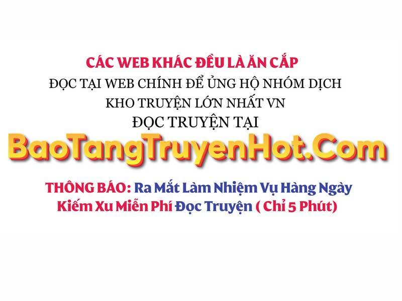 Thợ Săn Ăn Thịt Người Chap 27 - Next Chap 28