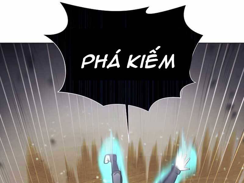 Thợ Săn Ăn Thịt Người Chap 27 - Next Chap 28