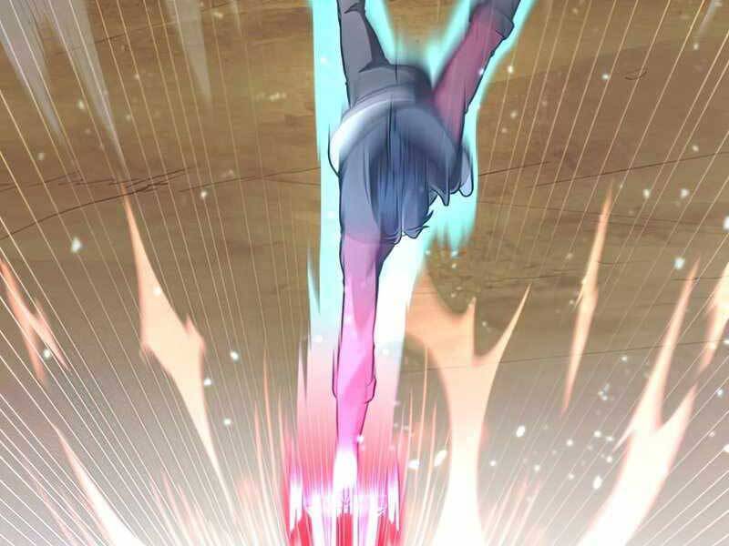 Thợ Săn Ăn Thịt Người Chap 27 - Next Chap 28