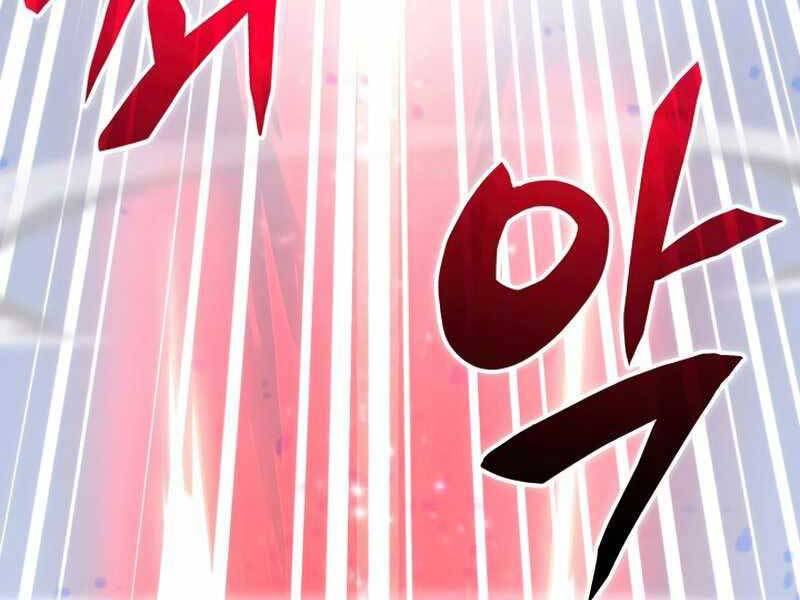 Thợ Săn Ăn Thịt Người Chap 27 - Next Chap 28