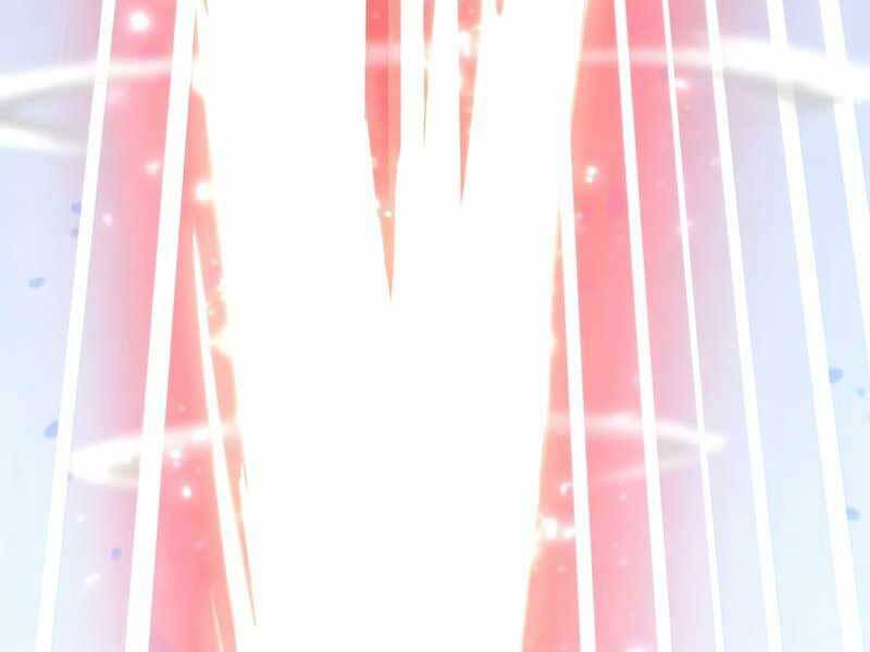 Thợ Săn Ăn Thịt Người Chap 27 - Next Chap 28