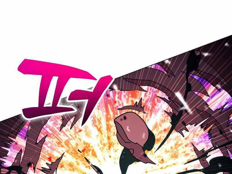 Thợ Săn Ăn Thịt Người Chap 27 - Next Chap 28