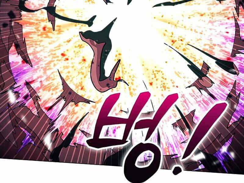 Thợ Săn Ăn Thịt Người Chap 27 - Next Chap 28