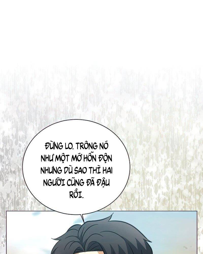 Thợ Săn Ăn Thịt Người Chap 28 - Next Chap 29