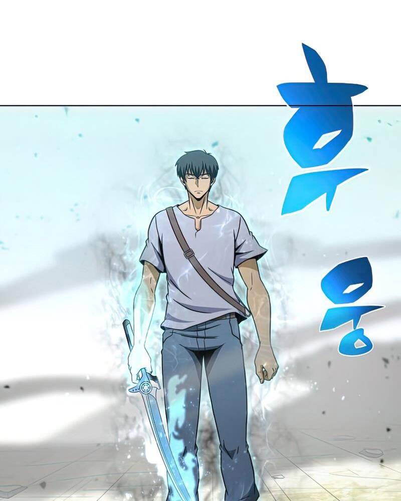 Thợ Săn Ăn Thịt Người Chap 28 - Next Chap 29