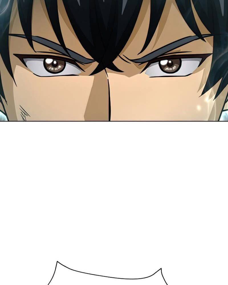 Thợ Săn Ăn Thịt Người Chap 28 - Next Chap 29