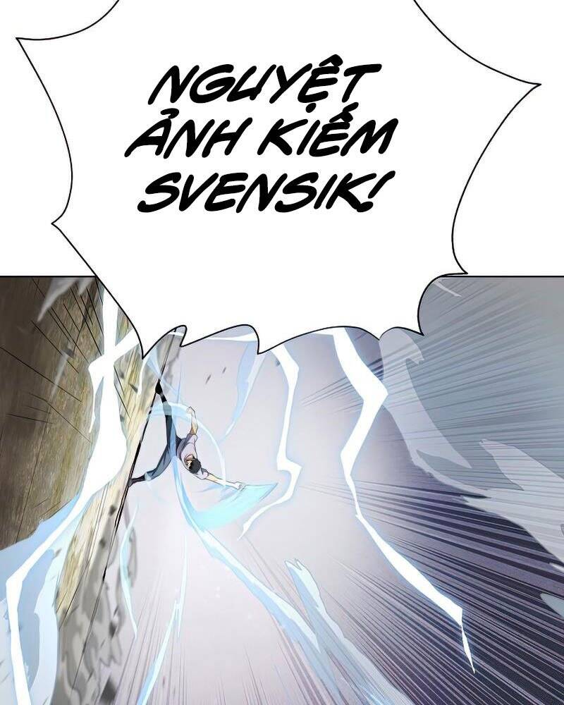 Thợ Săn Ăn Thịt Người Chap 28 - Next Chap 29