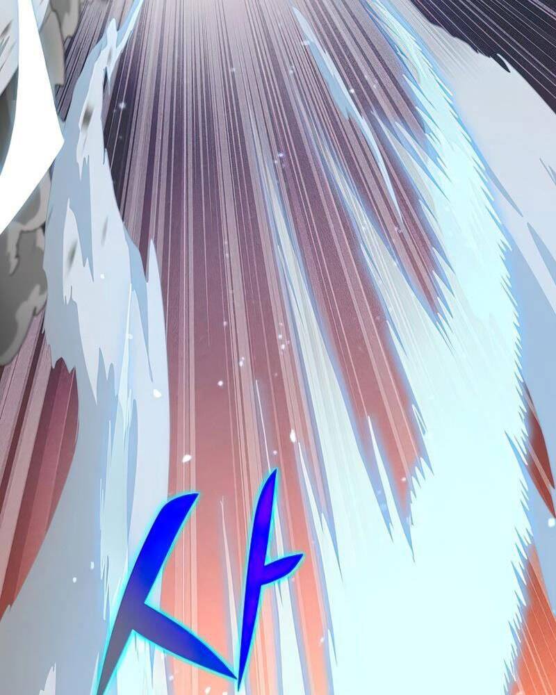 Thợ Săn Ăn Thịt Người Chap 28 - Next Chap 29