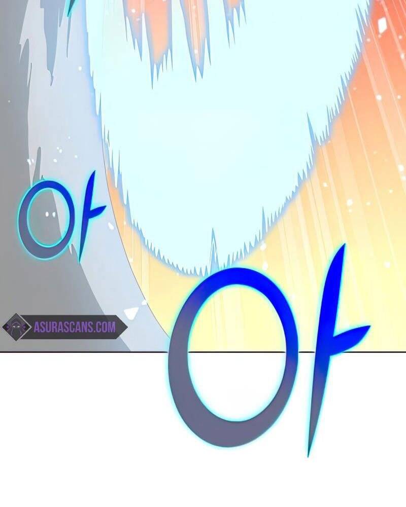 Thợ Săn Ăn Thịt Người Chap 28 - Next Chap 29