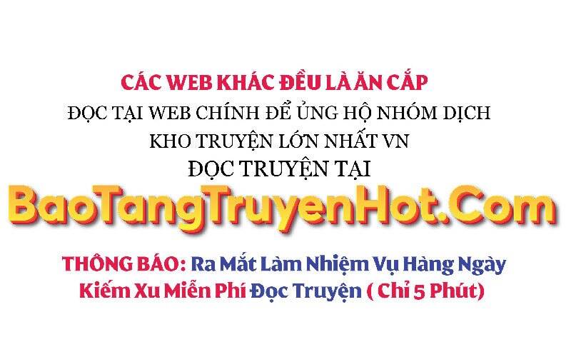 Thợ Săn Ăn Thịt Người Chap 28 - Next Chap 29