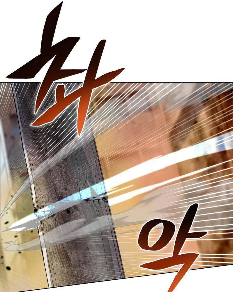Thợ Săn Ăn Thịt Người Chap 28 - Next Chap 29