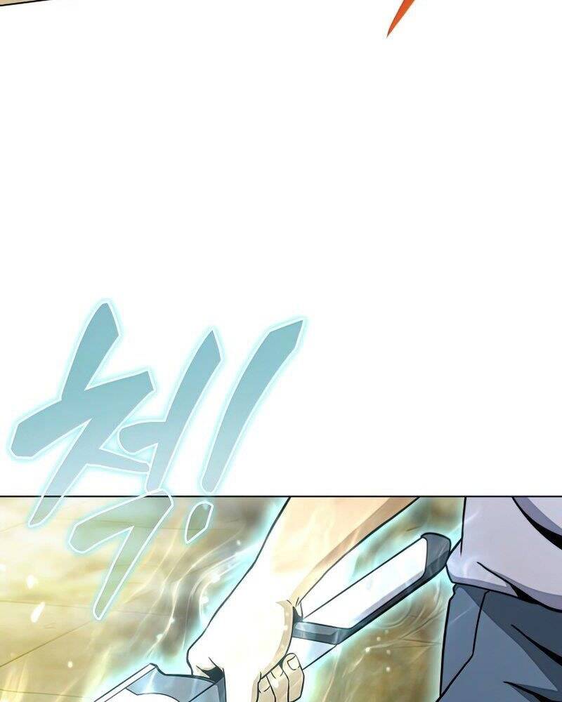 Thợ Săn Ăn Thịt Người Chap 28 - Next Chap 29