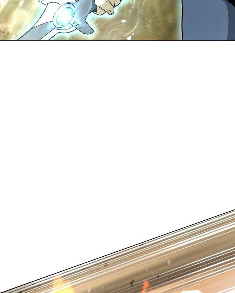Thợ Săn Ăn Thịt Người Chap 28 - Next Chap 29
