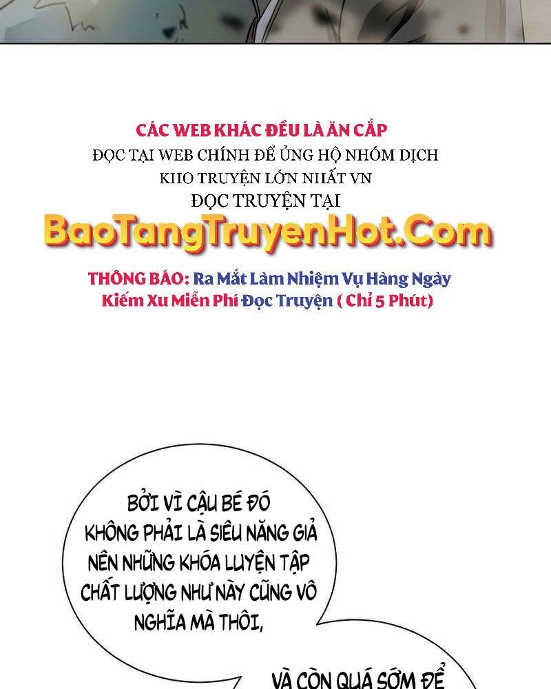 Thợ Săn Ăn Thịt Người Chap 28 - Next Chap 29