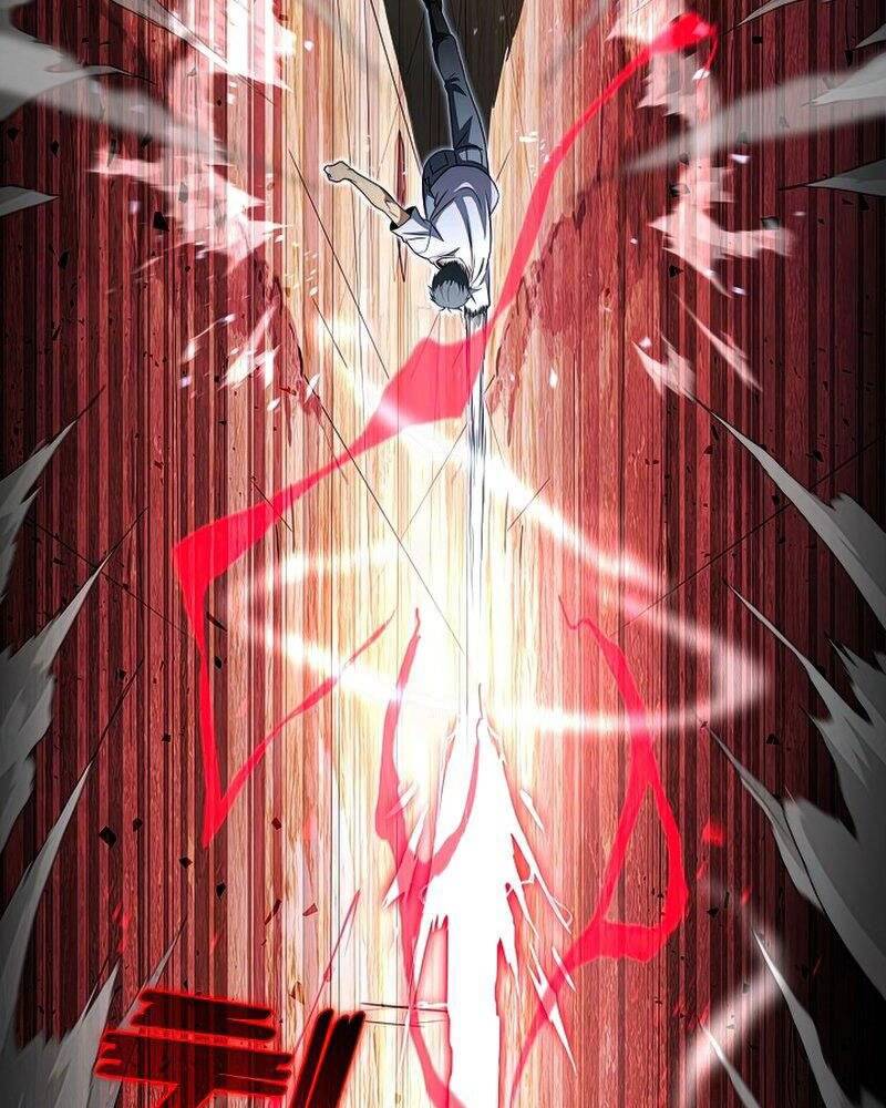 Thợ Săn Ăn Thịt Người Chap 28 - Next Chap 29