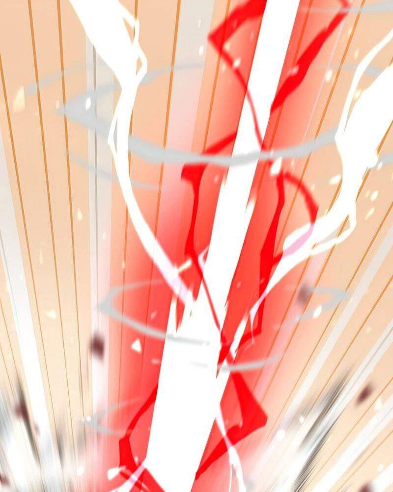 Thợ Săn Ăn Thịt Người Chap 28 - Next Chap 29