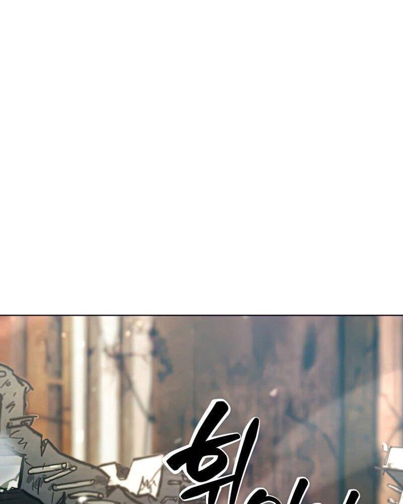 Thợ Săn Ăn Thịt Người Chap 28 - Next Chap 29