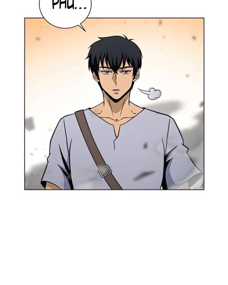 Thợ Săn Ăn Thịt Người Chap 28 - Next Chap 29