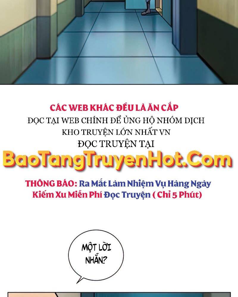 Thợ Săn Ăn Thịt Người Chap 28 - Next Chap 29