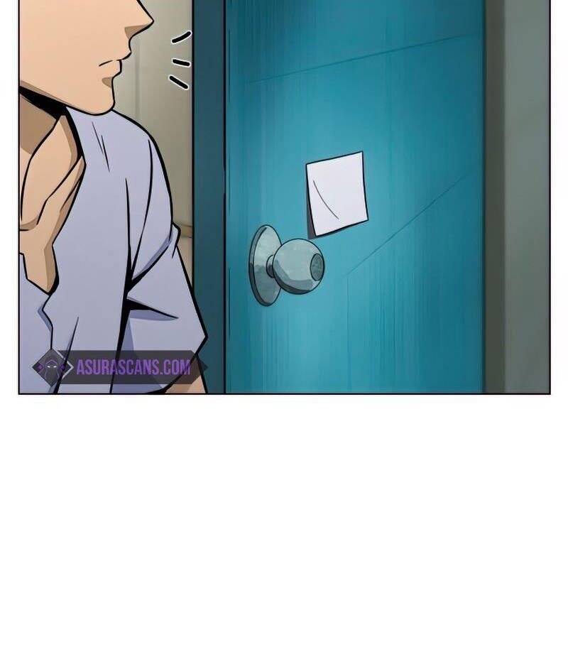 Thợ Săn Ăn Thịt Người Chap 28 - Next Chap 29