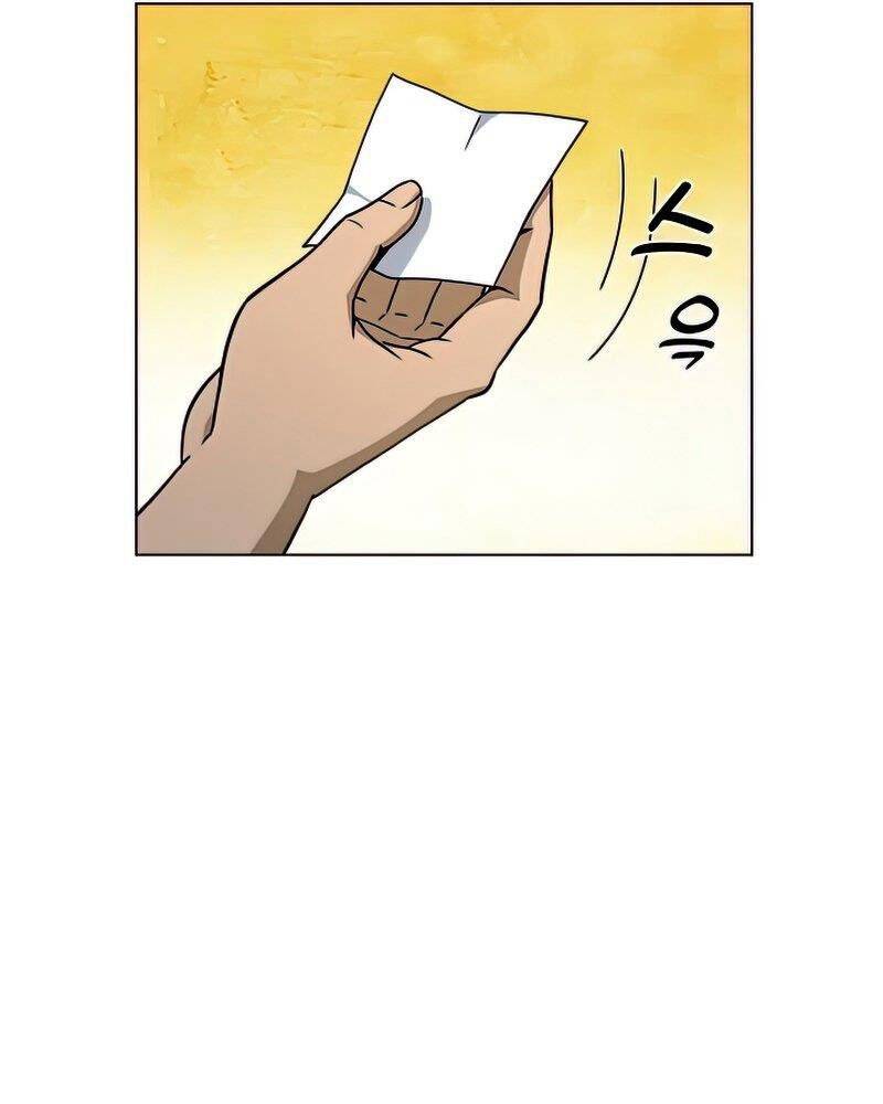 Thợ Săn Ăn Thịt Người Chap 28 - Next Chap 29