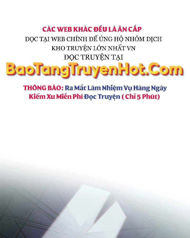 Thợ Săn Ăn Thịt Người Chap 28 - Next Chap 29