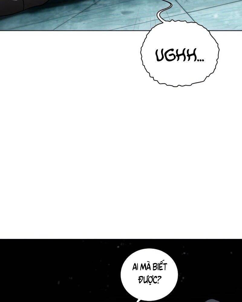 Thợ Săn Ăn Thịt Người Chap 28 - Next Chap 29