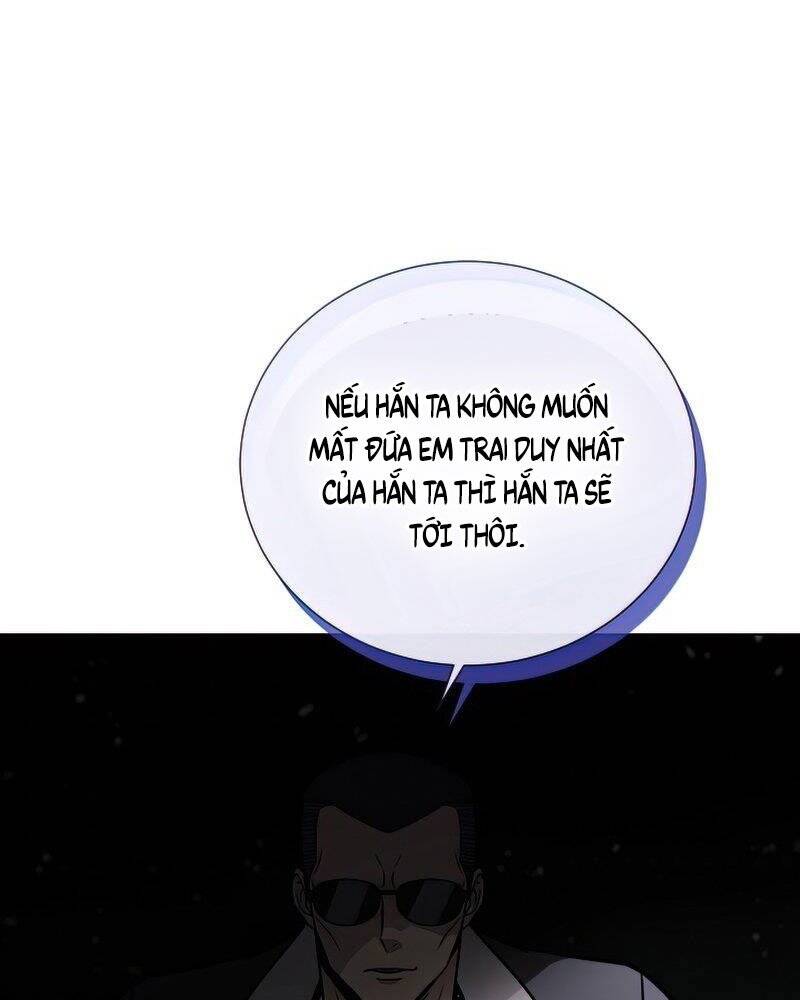 Thợ Săn Ăn Thịt Người Chap 28 - Next Chap 29