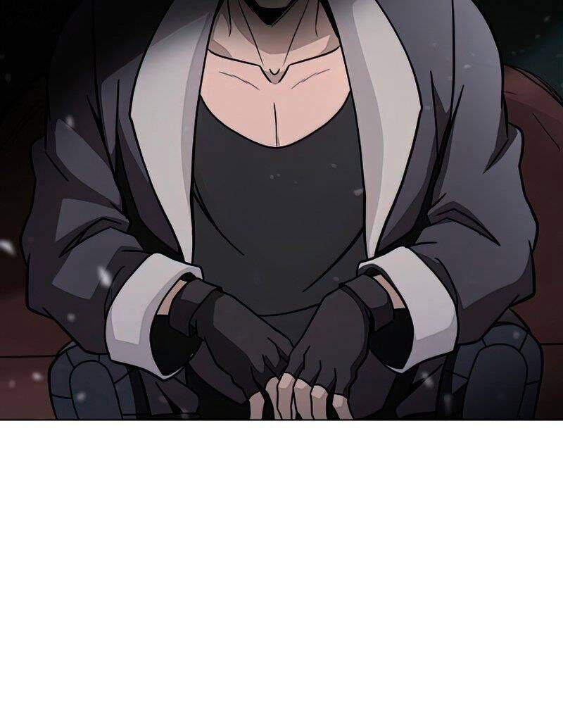 Thợ Săn Ăn Thịt Người Chap 28 - Next Chap 29