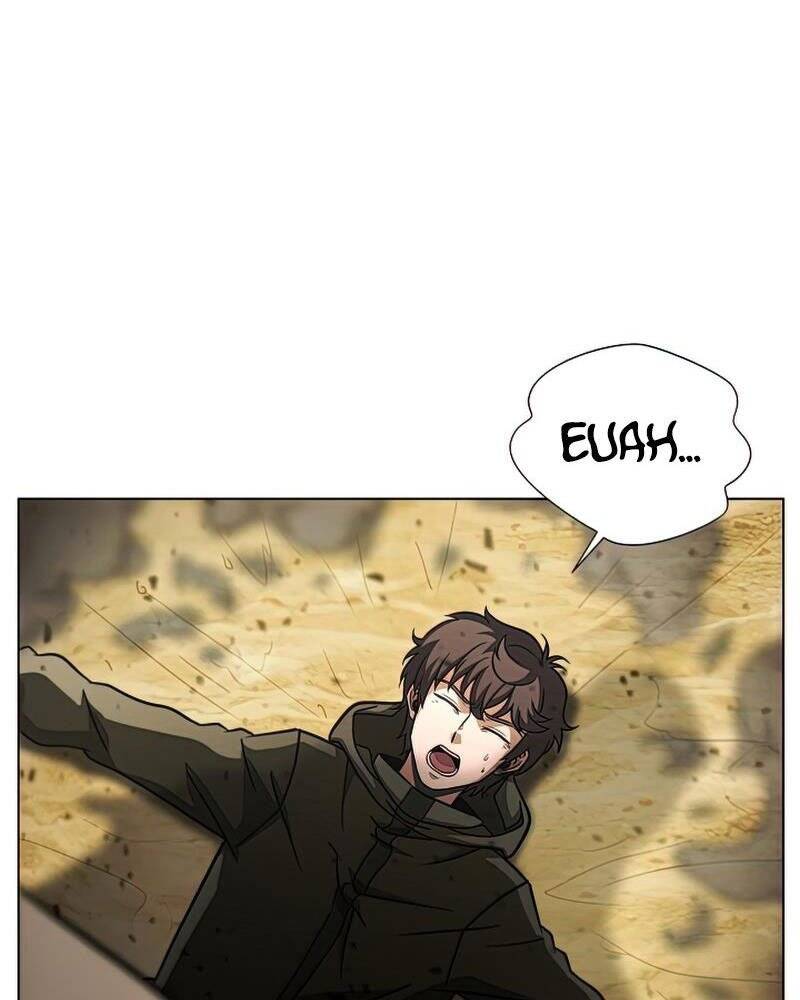 Thợ Săn Ăn Thịt Người Chap 28 - Next Chap 29