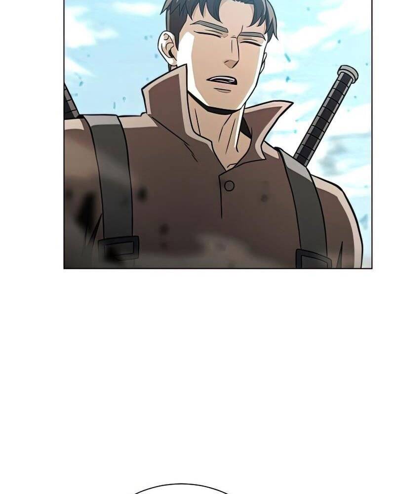 Thợ Săn Ăn Thịt Người Chap 28 - Next Chap 29